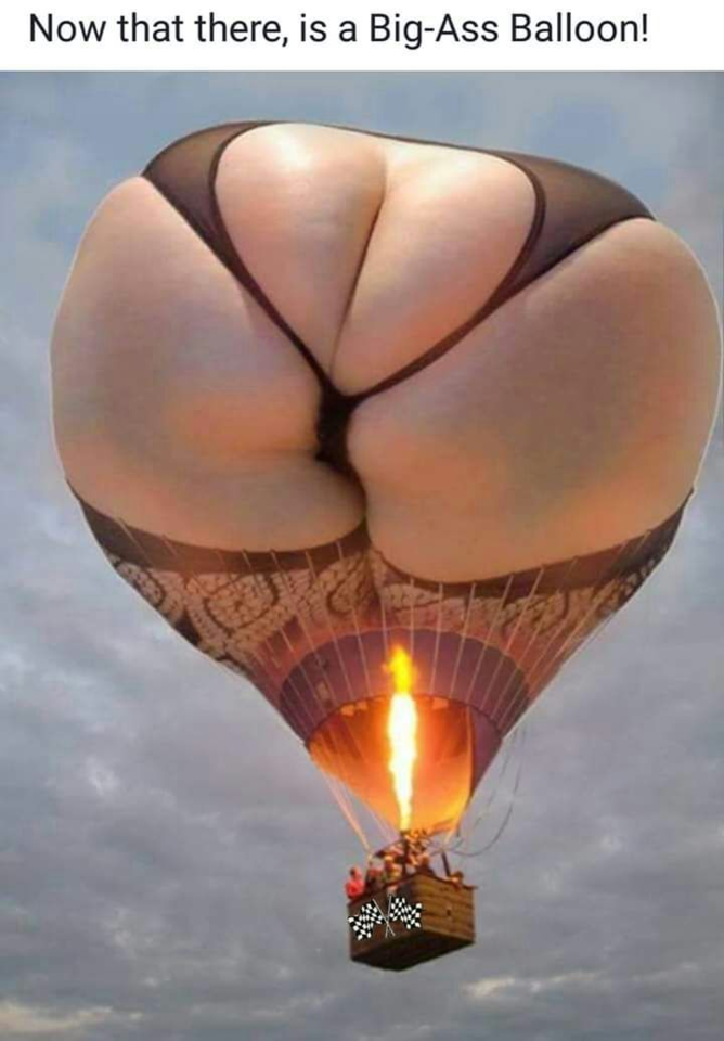 1571393810354.png