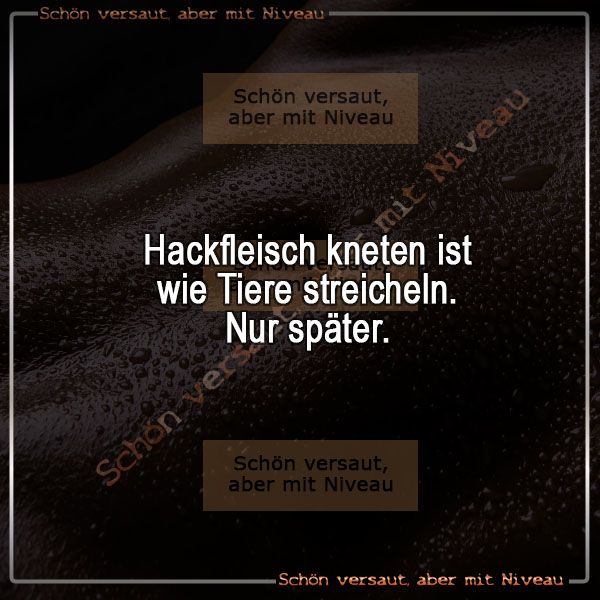 1571396605543.png