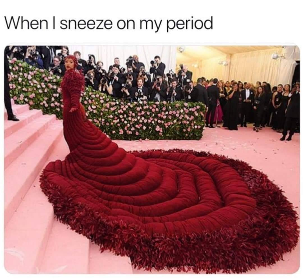 1571409636673.png
