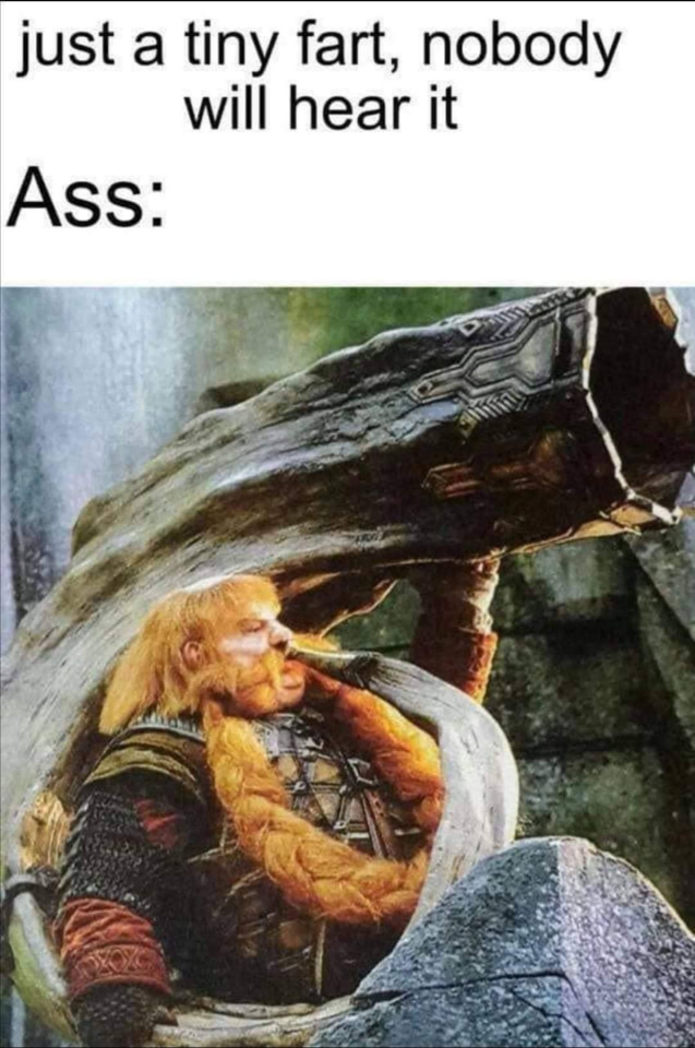 1571409722390.png
