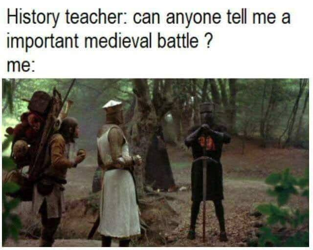 1571410336269.png