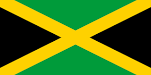 Bildergebnis für jamaica flag