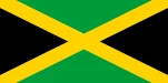 Bildergebnis für jamaica flag