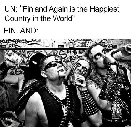 1571570472126.png