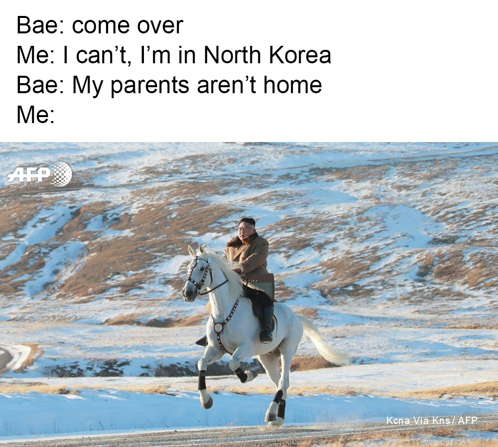 1571570488911.png