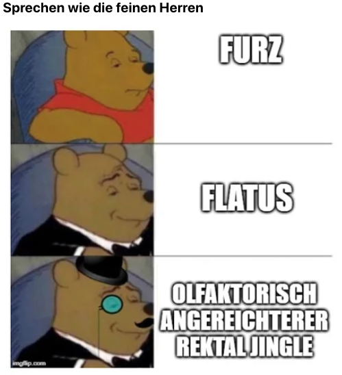 1571644557211.png