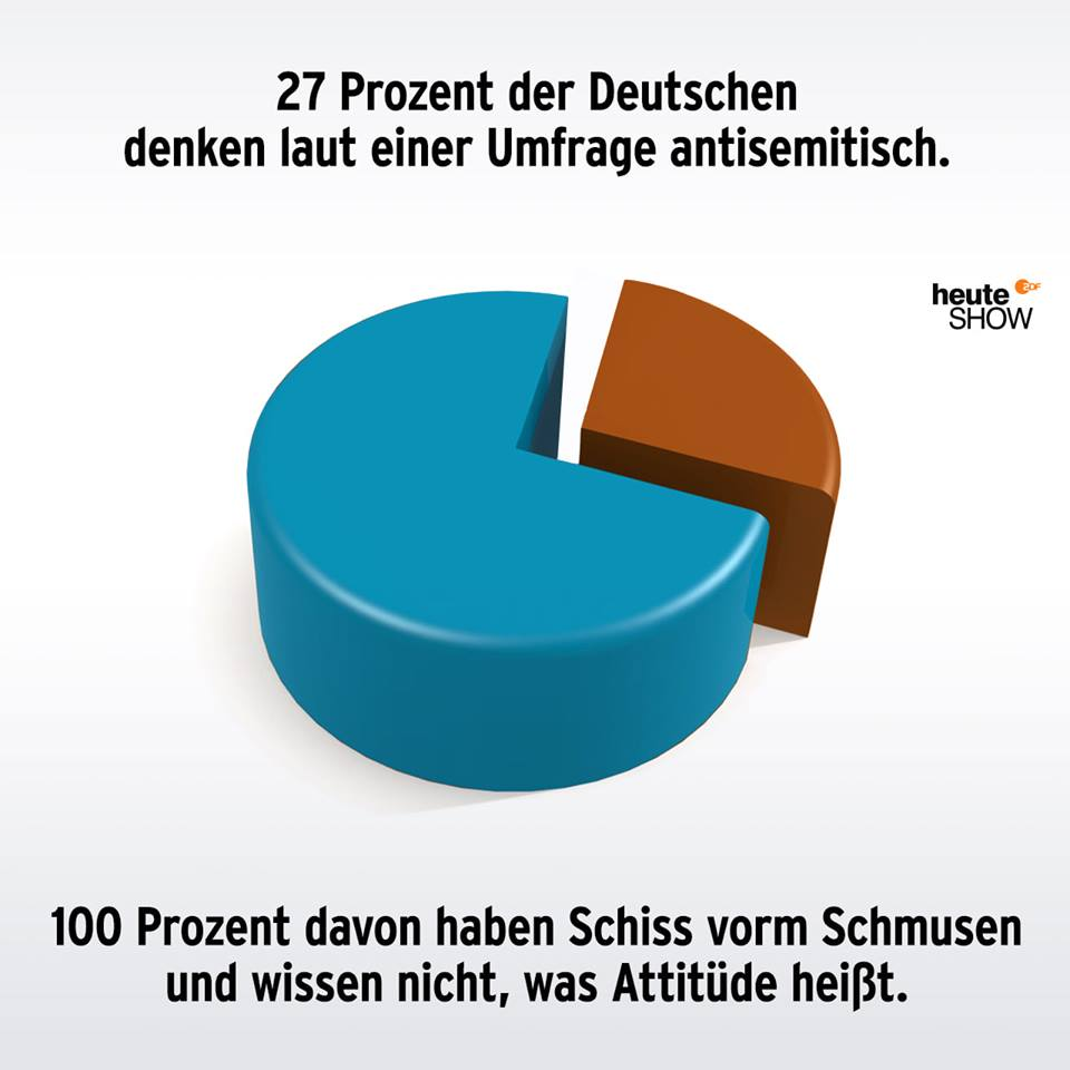 1571989110028.png