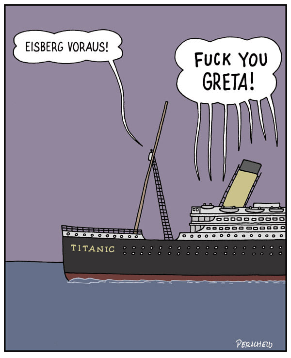 1571989141113.png