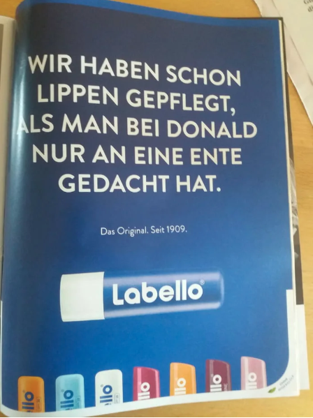 1571994471627.png
