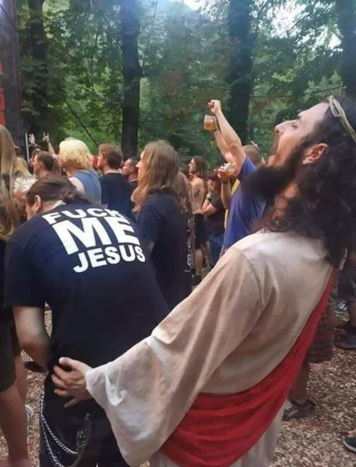 1571996912685.png