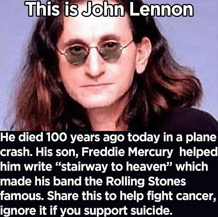 1571997129934.png