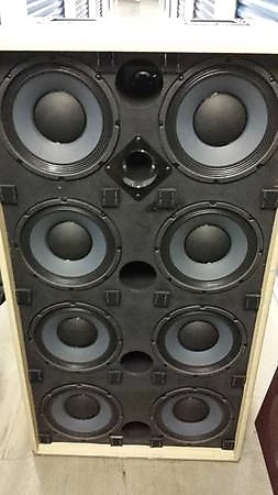 1571997601307.png
