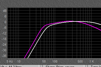 1572043946287.png