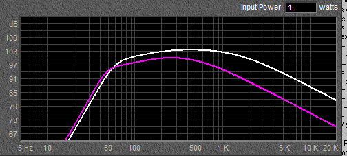 1572044012560.png