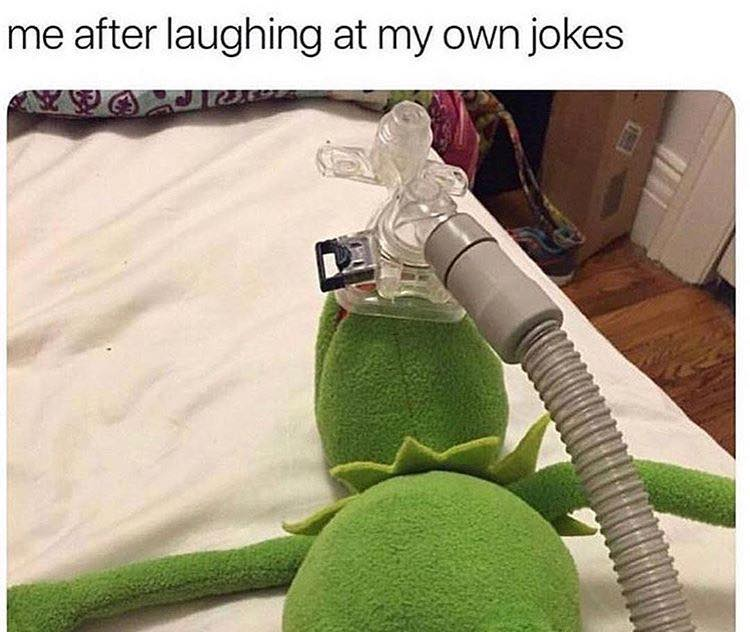 1572270656739.png