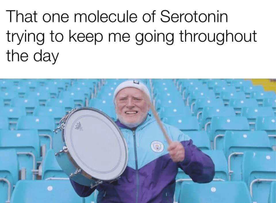 1572275327617.png