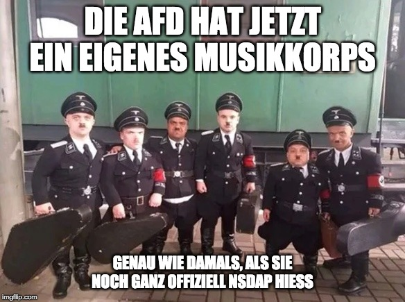 1572278370296.png