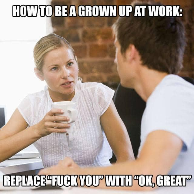 1572338660355.png