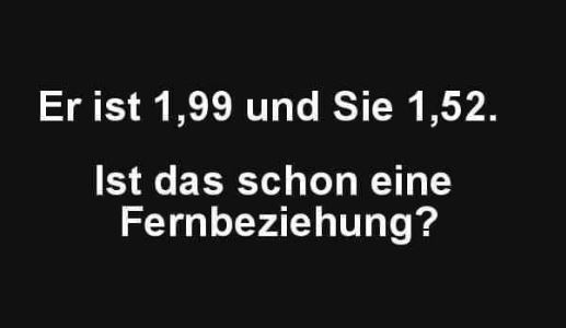 1572340719356.png