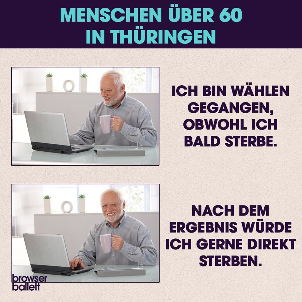 1572342568445.png