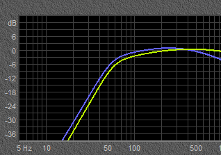 1572975461588.png