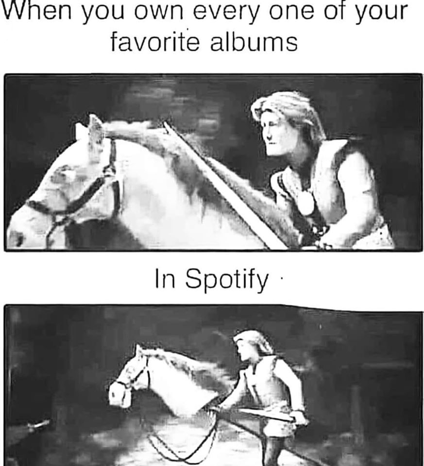 1573550435329.png