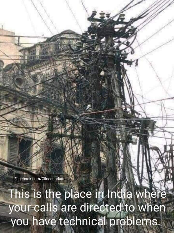 1573552709113.png