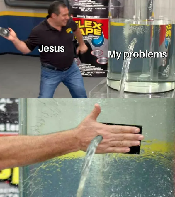 1573566819891.png