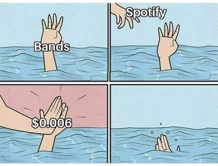 1573823512393.png