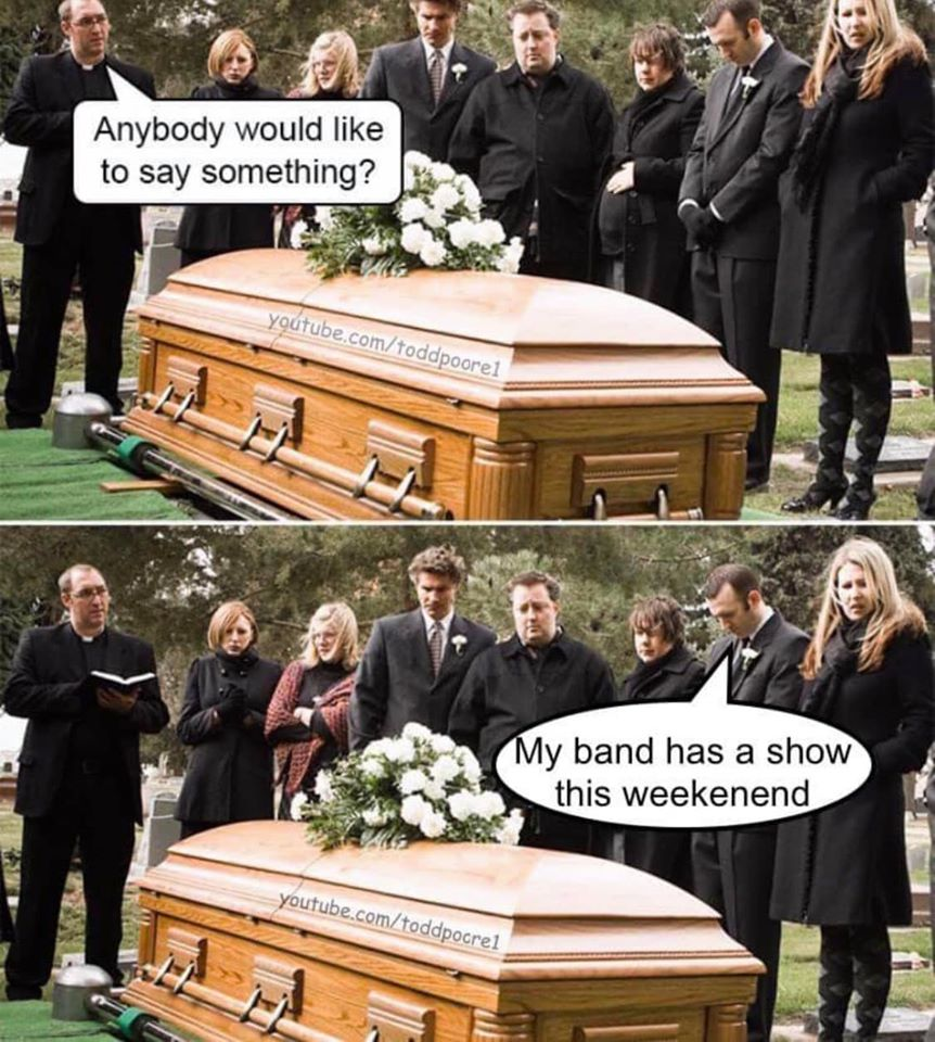1573823594331.png