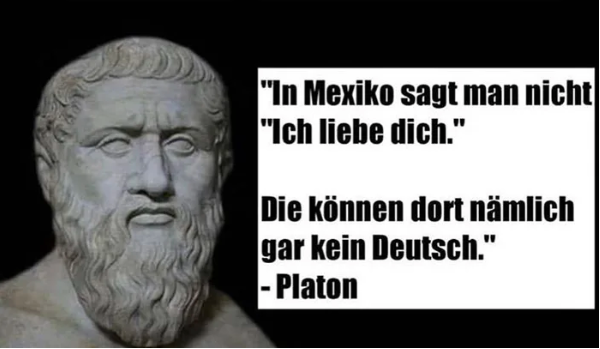 1574066088708.png
