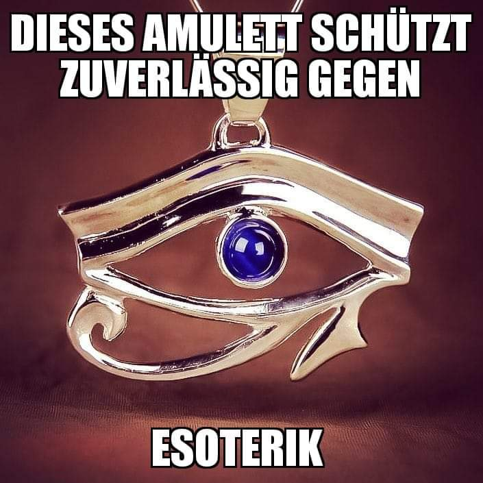 1574068692929.png