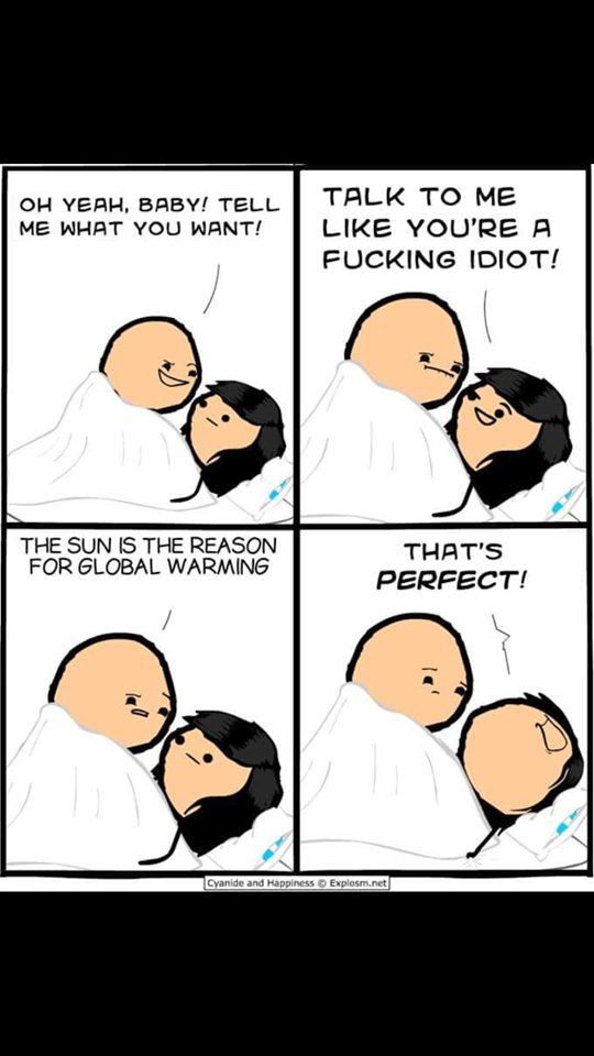 1574151757394.png