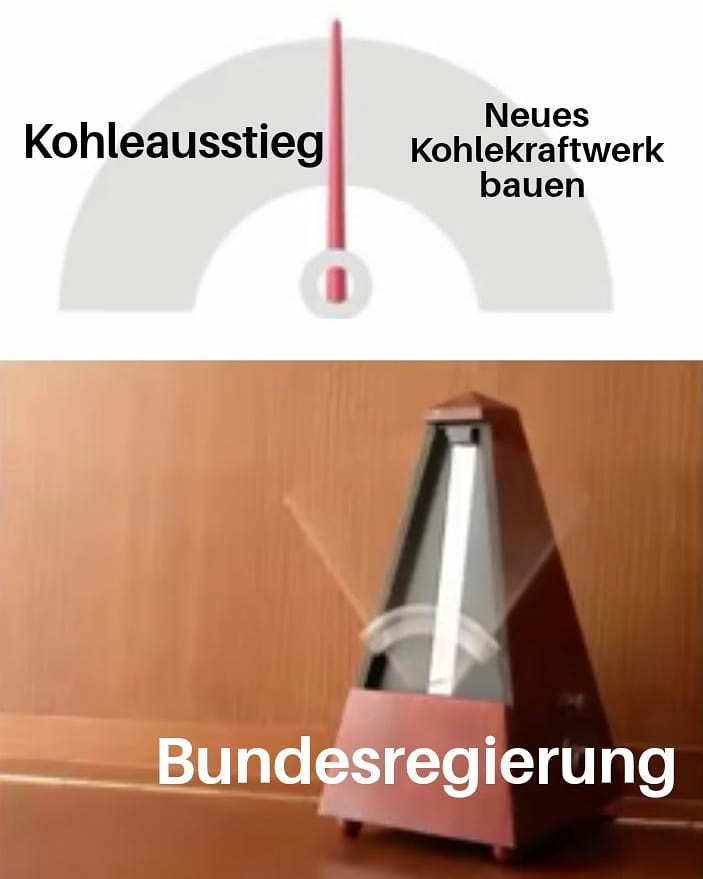 1574151797425.png