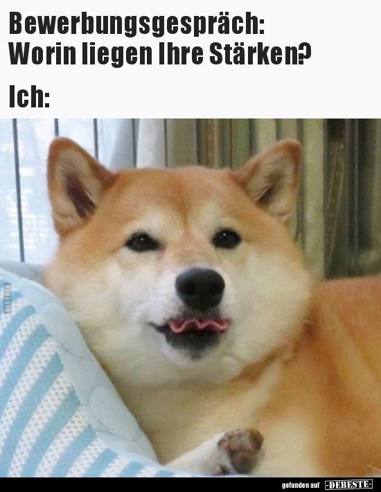 1574236282823.png