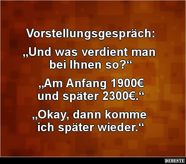1574236425609.png