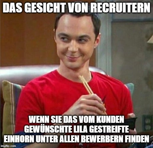 1574242005359.png