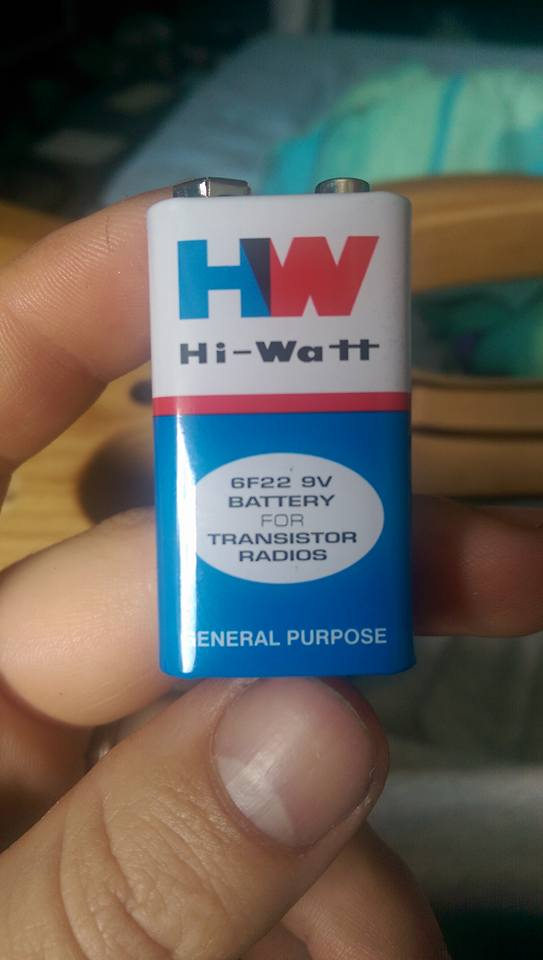 1574346494499.png