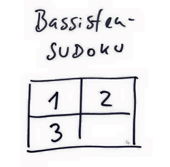 1574346696561.png