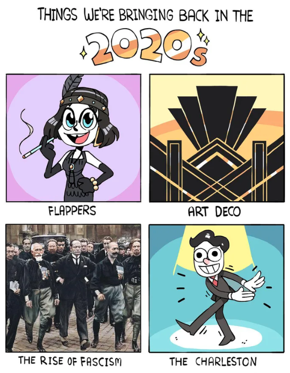 1574347911190.png