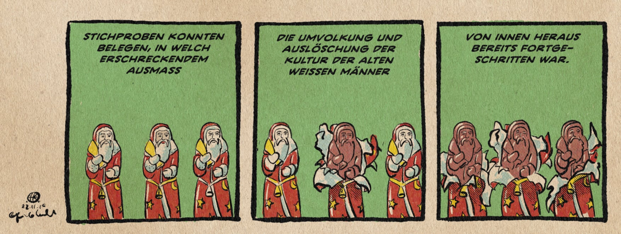 1574416912901.png