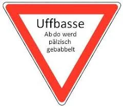 Bildergebnis für pfälzisch guten abend bilder