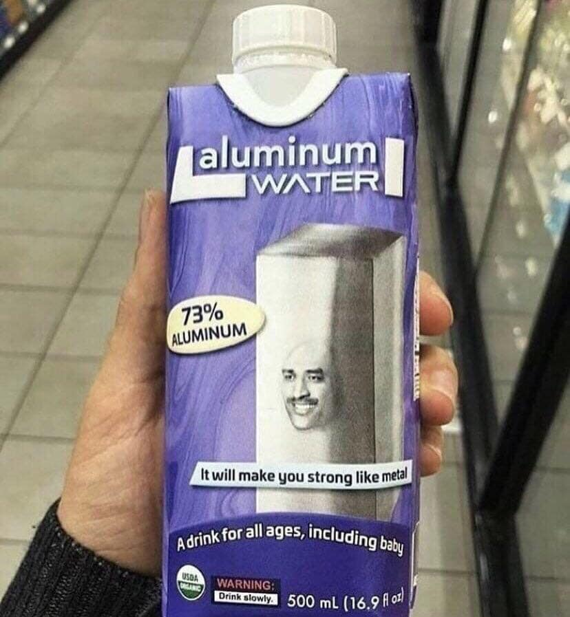 1574757632093.png