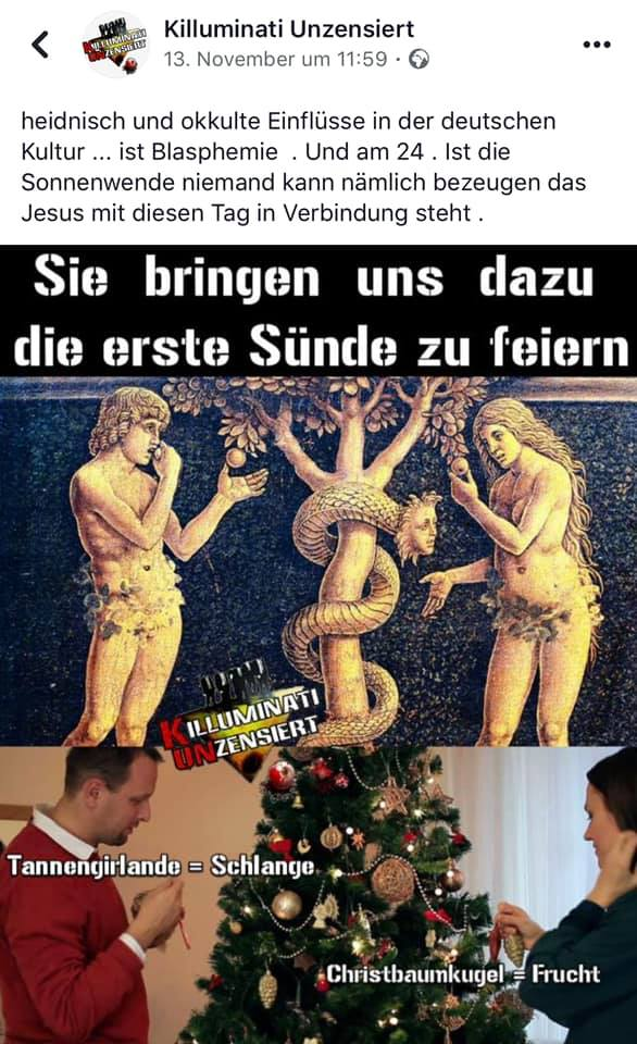 1574775716908.png