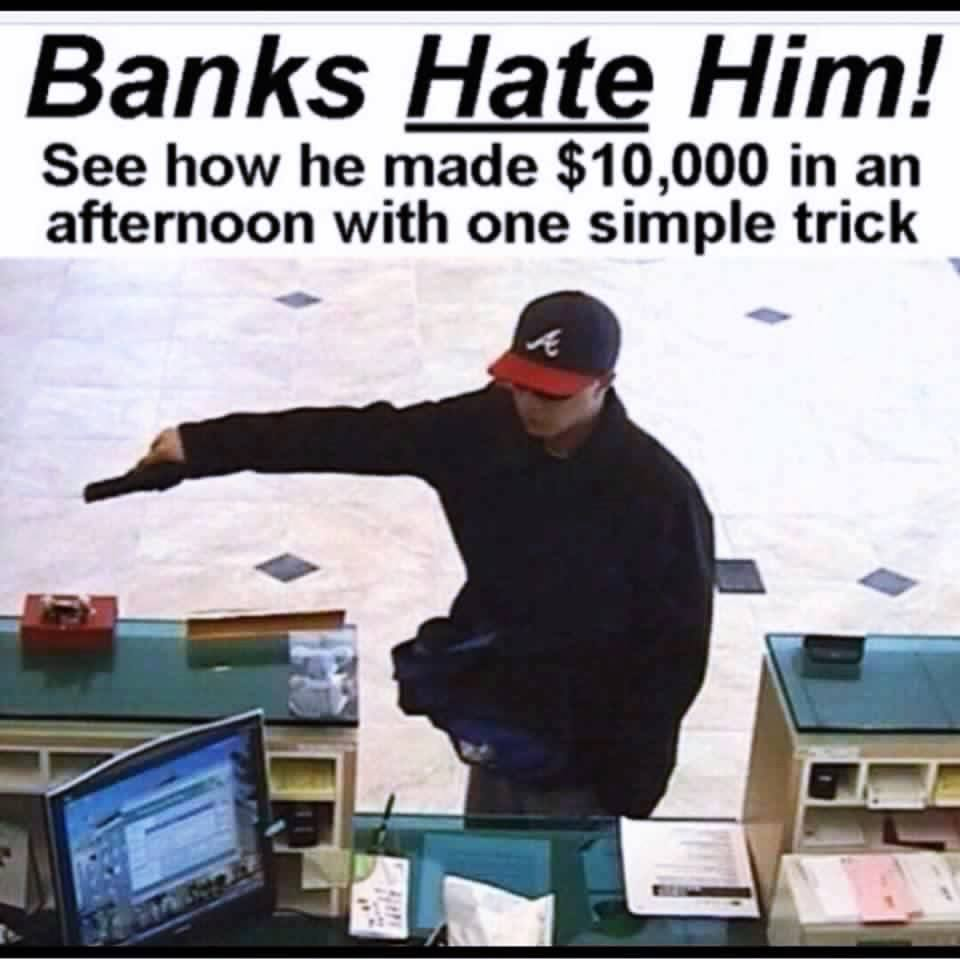 1574842565024.png