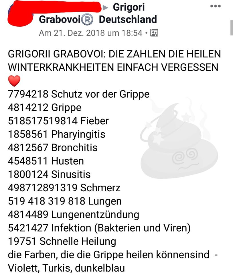 1574943842211.png