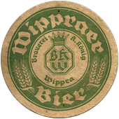 1575040735101.png