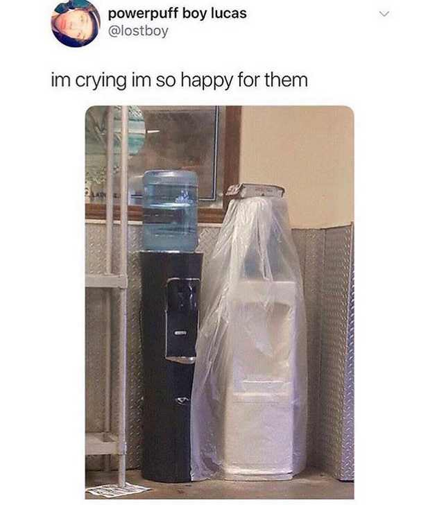 1575286165258.png