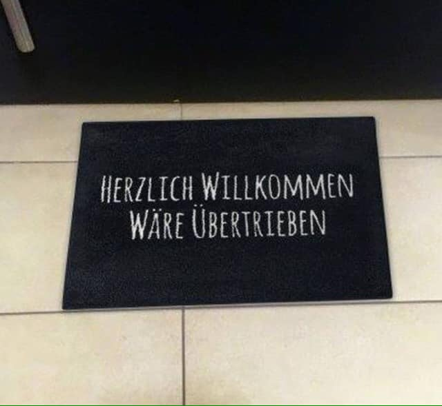 1575450732039.png