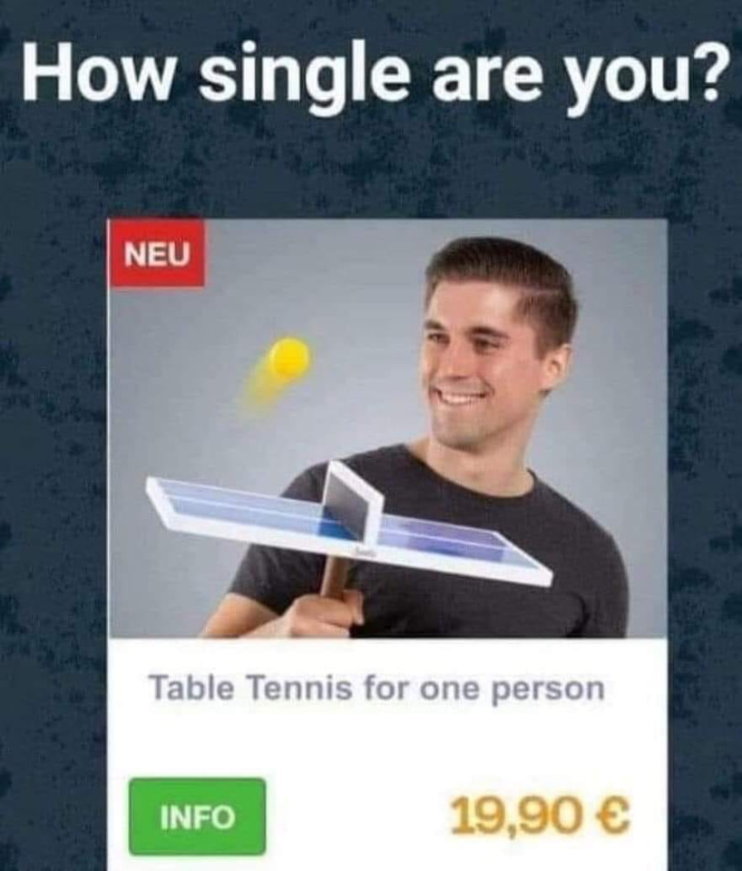 1575451813787.png